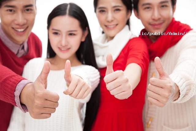 央視《新聞聯(lián)播》點(diǎn)贊大冶勁牌持正堂 央視《新聞聯(lián)播》點(diǎn)贊大冶勁牌持正堂