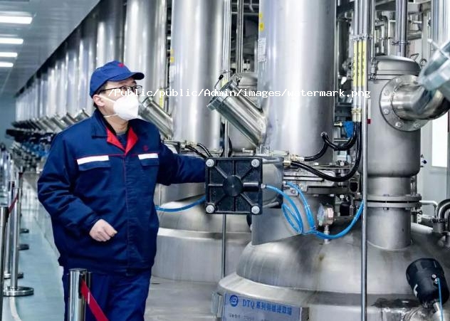 中藥火了,湖北大冶人笑了,央視《新聞聯(lián)播》點(diǎn)贊大冶勁牌持正堂 中藥火了,湖北大冶人笑了,央視《新聞聯(lián)播》點(diǎn)贊大冶勁牌持正堂