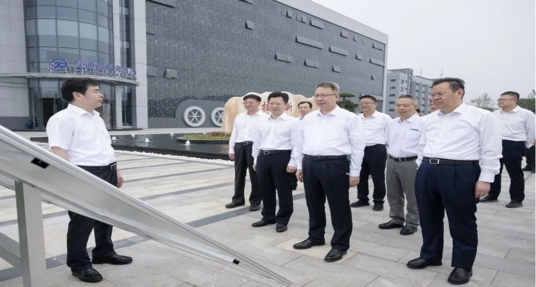 1702515347165724.png 企業(yè)微信截圖_17025153362586.png