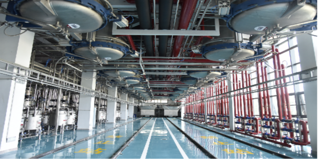 1702516121630039.png 企業微信截圖_17025161142793.png