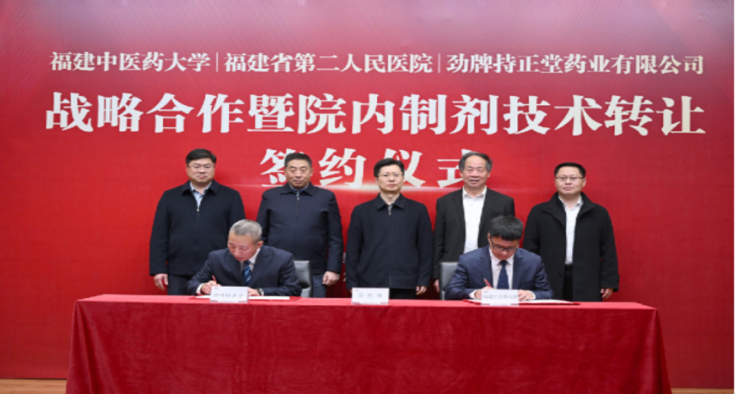 1702516151625003.png 企業微信截圖_17025161454276.png