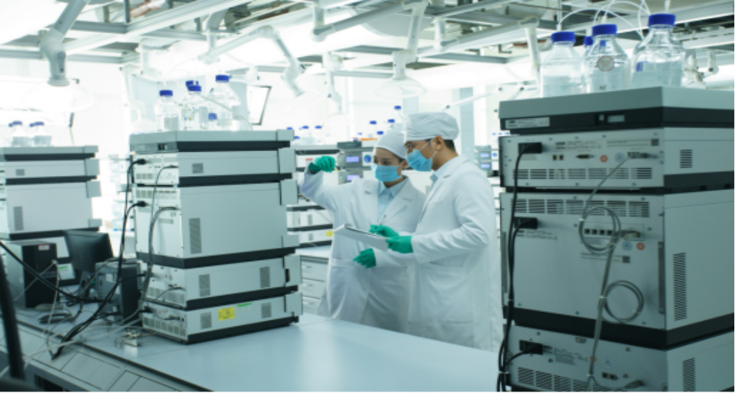 1702516255249142.png 企業微信截圖_17025162491510.png