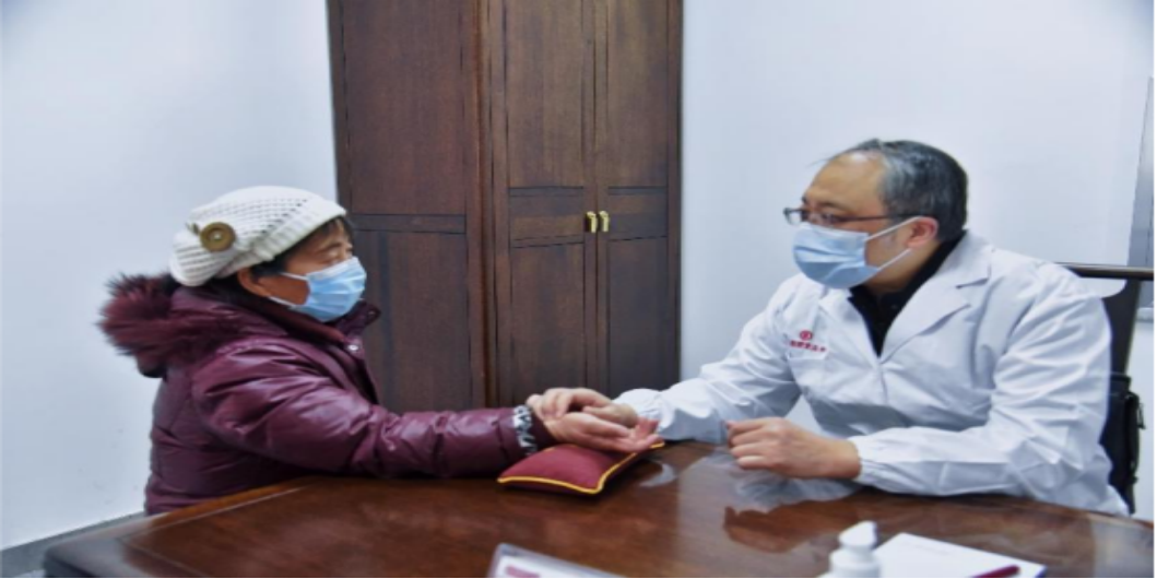 1702517456771243.png 企業微信截圖_17025174531766.png