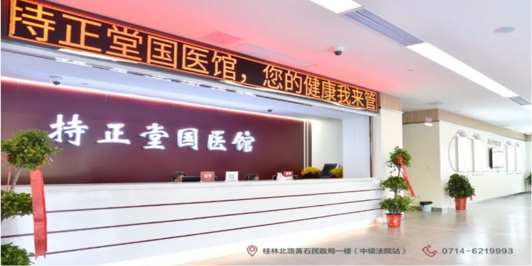 1702517583931313.png 企業微信截圖_17025175782529.png