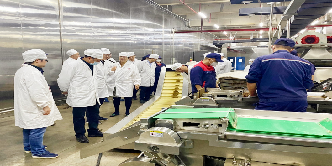 1702519042179967.png 企業(yè)微信截圖_1702519034476.png