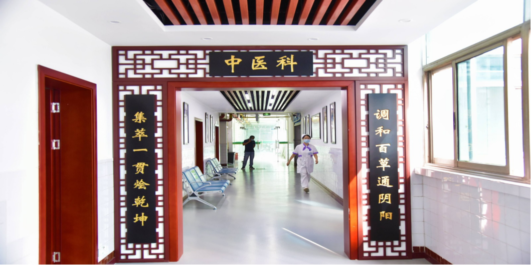 1702519311704718.png 企業(yè)微信截圖_1702519308241.png