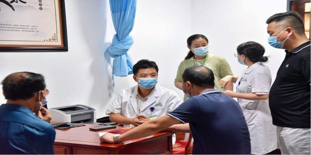 1702519411548018.png 企業(yè)微信截圖_17025194076078.png