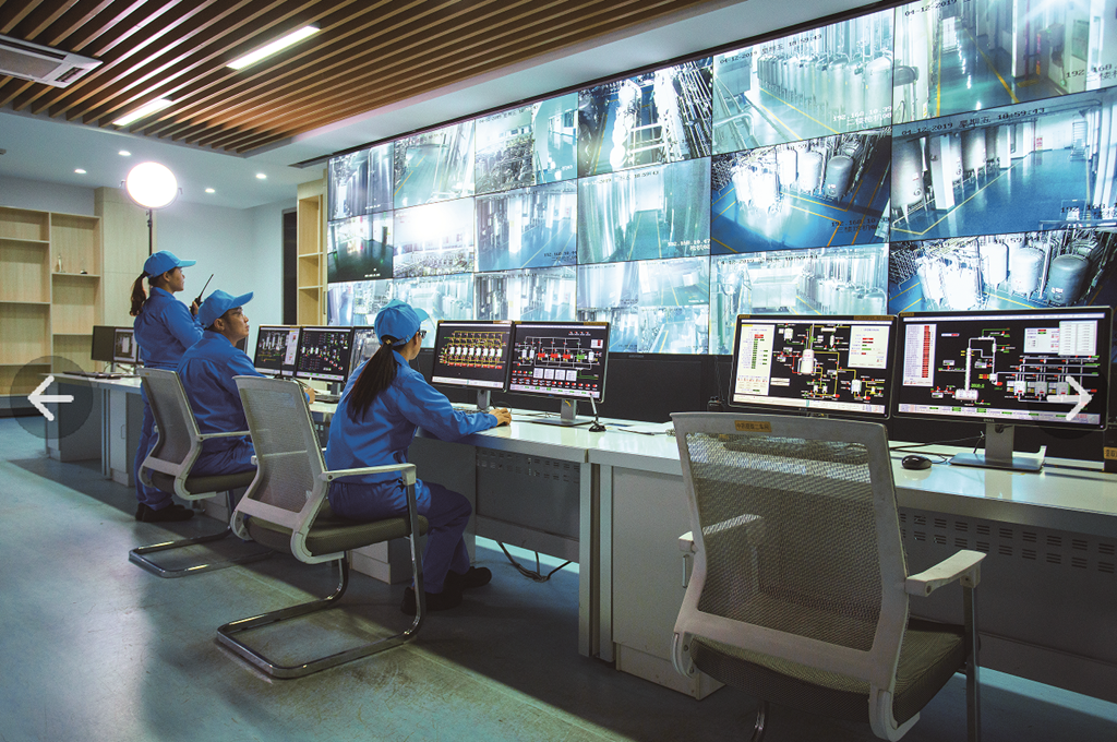 1719384902910699.png 企業微信截圖_17193848865907.png