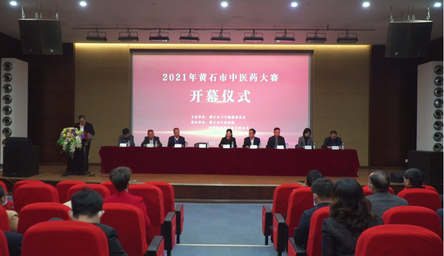 1719389811199294.png 企業(yè)微信截圖_17193897902420.png