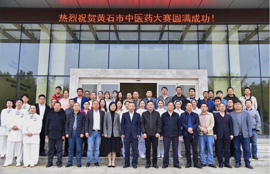 1719389968676306.png 企業(yè)微信截圖_17193899632390.png