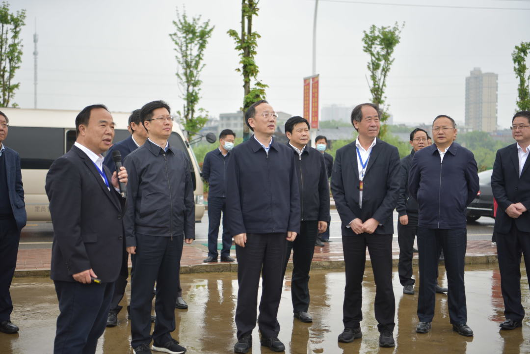 1724317844209672.png 企業微信截圖_17243178401784.png