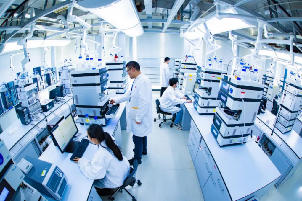 1744250726220328.png 企業(yè)微信截圖_17442507223620.png