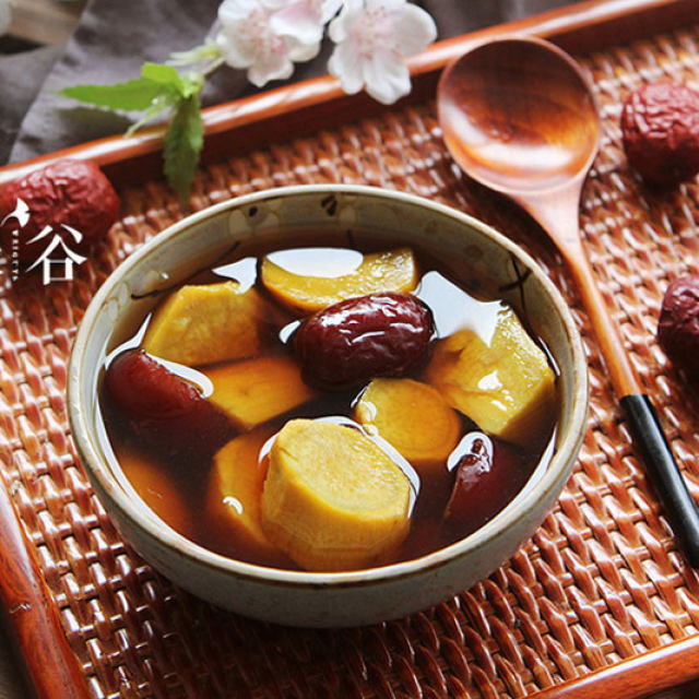 你這么胖,或是脾虛導(dǎo)致!